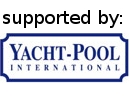 Yacht-Pool International